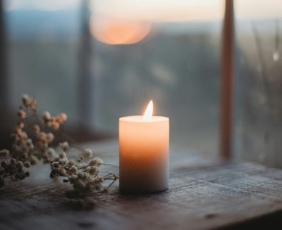 Transform Your Home into a Haven for Emotional Balance