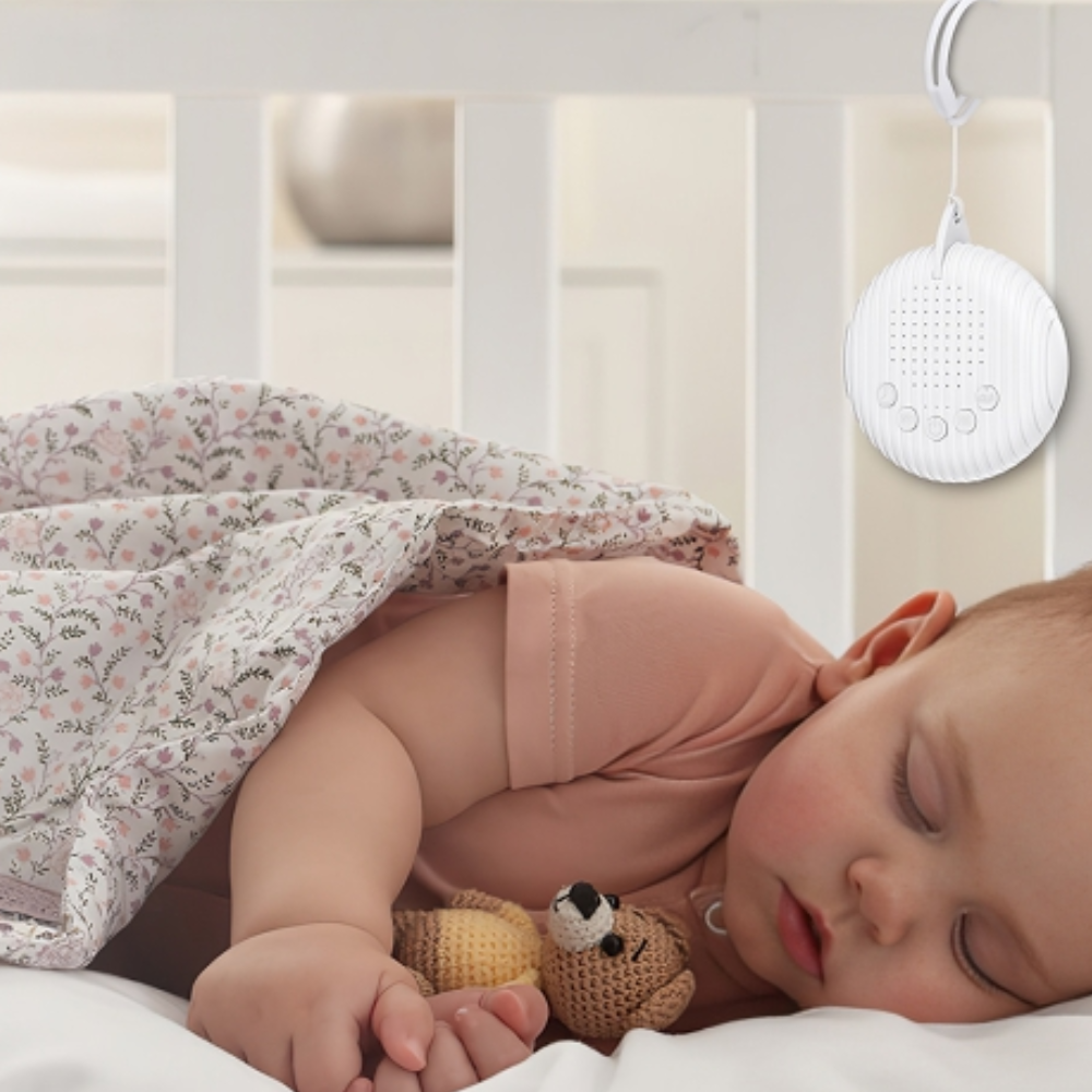 DreamBub Sleep Soother