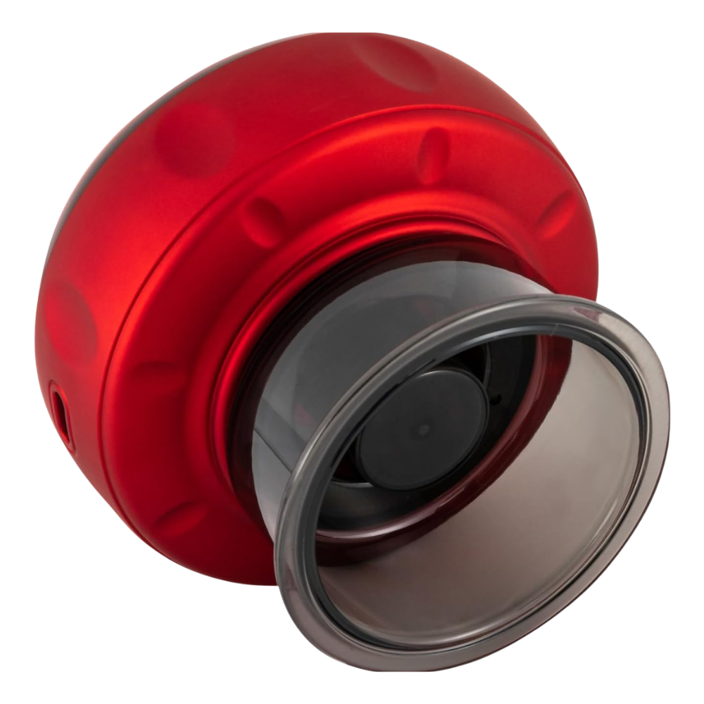 ProPulse Recovery Cupper
