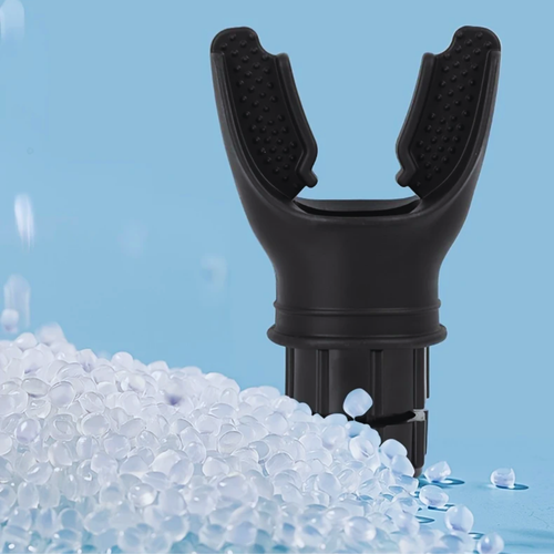 AirBoost Breathing Trainer