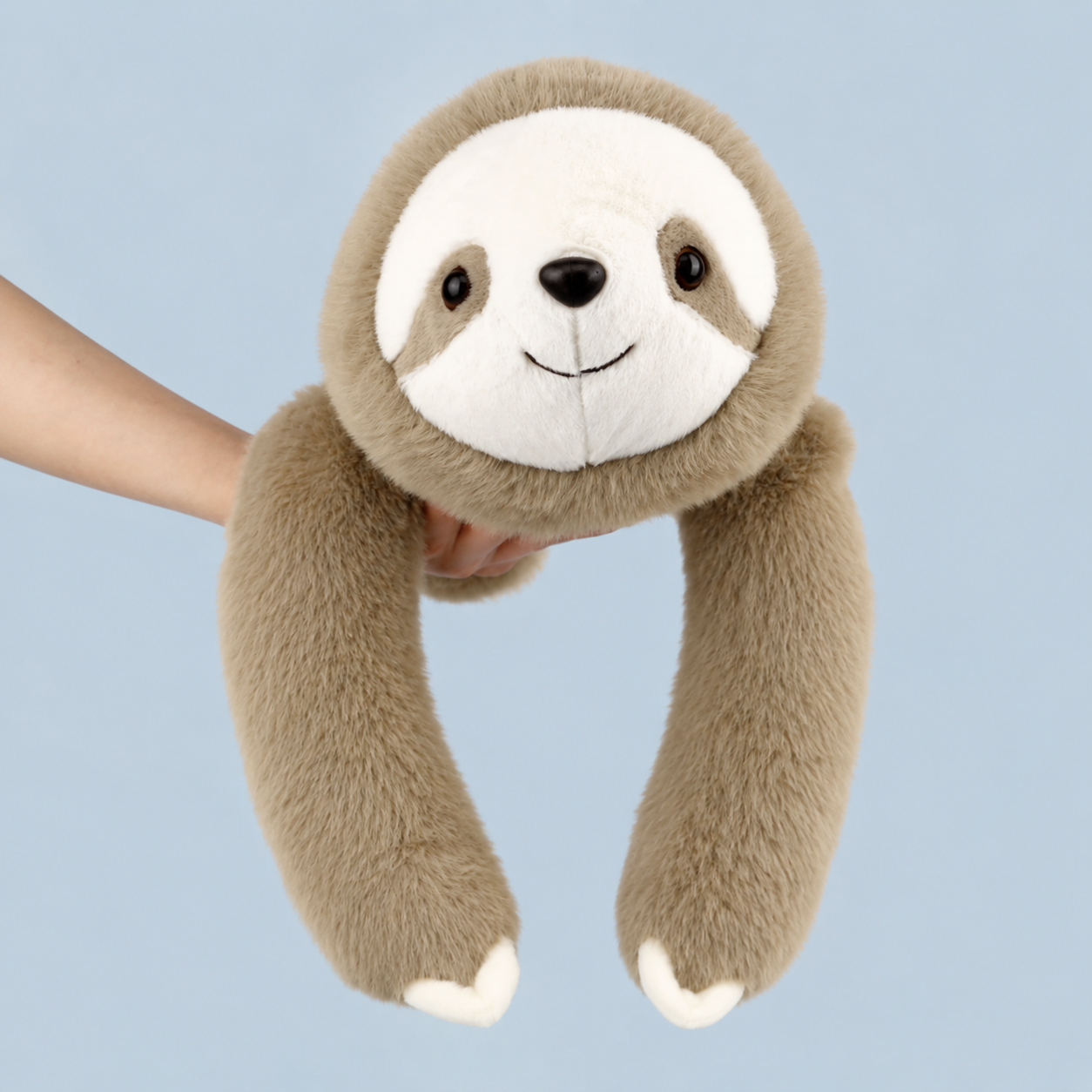 Snugly Calm Weighted Animal