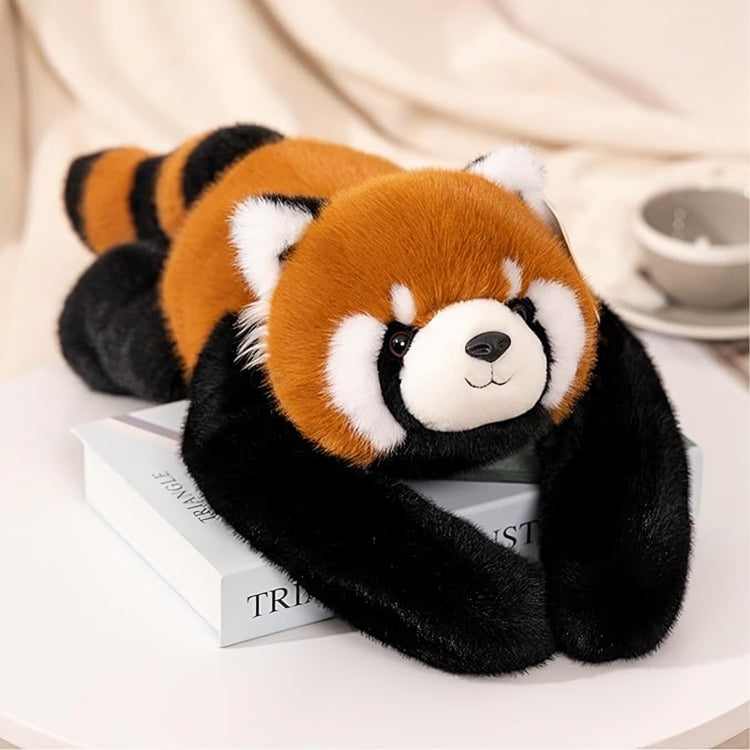 Snugly Calm Weighted Animal