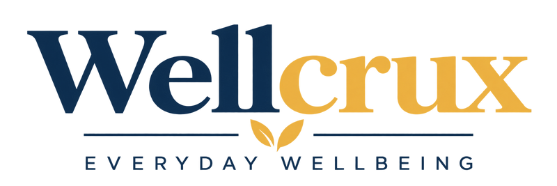 Wellcrux