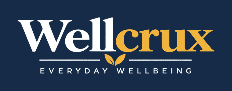 Wellcrux
