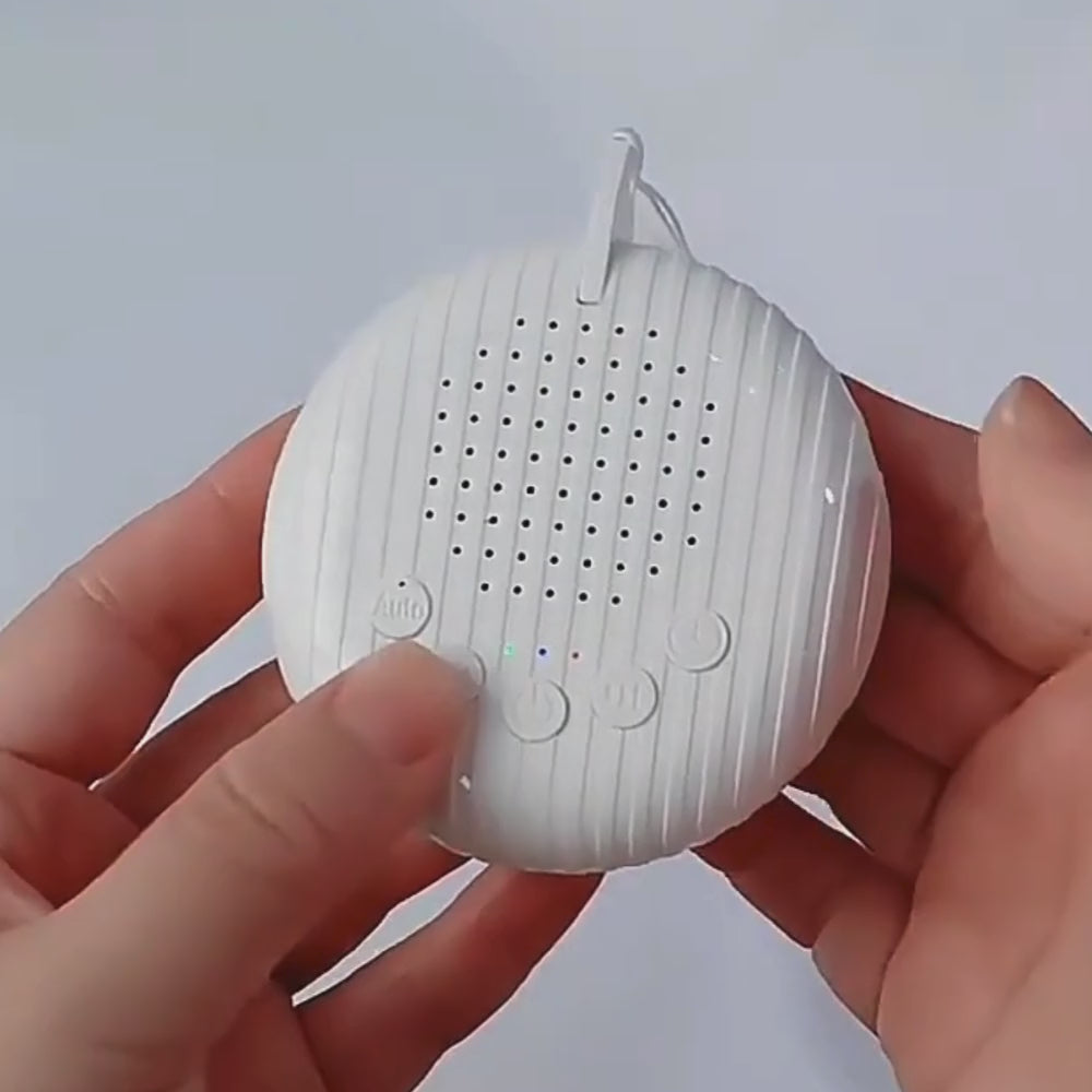 DreamBub Sleep Soother