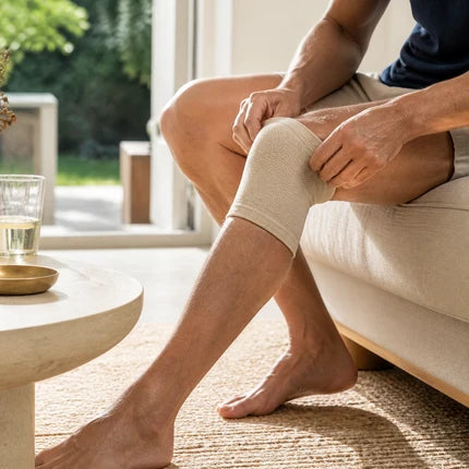 Knee & Joint